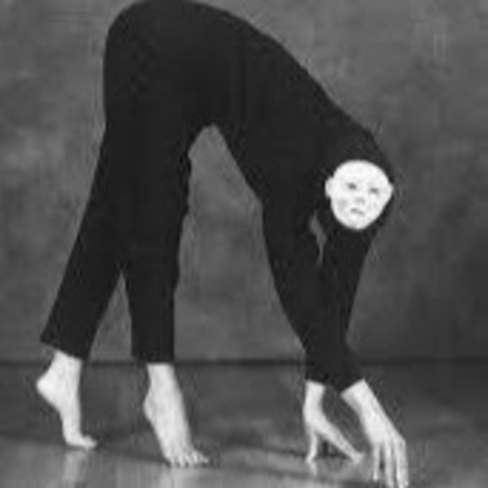 Meet your Posher, Xin